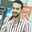 Islam Abdel-moneim