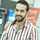 Islam Abdel-moneim Islam Abdel-moneim