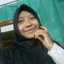 Irda Apriliyassandi