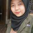 retnofitria03