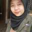 retnofitria03