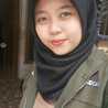 retnofitria03