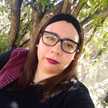 Emilia Margarita Guerrero Guerrero