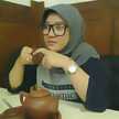Reni Kusuma