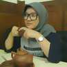 Reni Kusuma