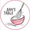 ban 🇮🇶