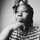 Gaopaleloe Motsamai