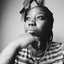 Gaopaleloe Motsamai