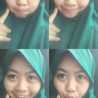 rosayun