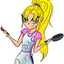 Las recetas de Carol