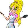 Las recetas de Carol