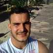 Miguelsanz
