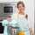Desireé recetas saludables