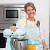 Desireé recetas saludables