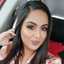 Yulisha Motilal