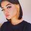 jeimy funez