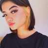 jeimy funez