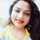 Ruchi Chauhan Sharma