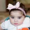 amona