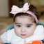 amona