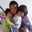 Irene Kwan Irene Kwan