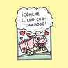 cvllmecrybaby