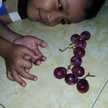 Yunita M Imran