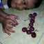 Yunita M Imran