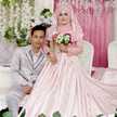 Lisma Setiawaty