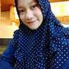 Eva Yeye