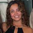 amandaalofar amandaalofar