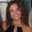 amandaalofar