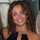 amandaalofar