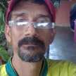 Leonardo Jose España