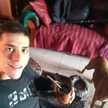 Jonathan Saenz