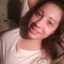 Sool Ange