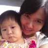 Veronica Dwi Astuti