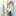 Chobits Chi Chobits Chi