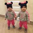 Indri