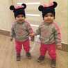 Indri