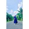 Tiara Ishak