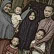 Siti Fatimah