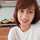 Wienda Wienda