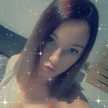 Deborah Marlier