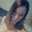 Deborah Marlier