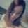 Deborah Marlier Deborah Marlier