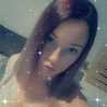 Deborah Marlier Deborah Marlier