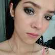 Nana Padilha