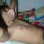 Octa Hermawan