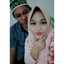Princes Winda 